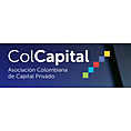 ColCapital